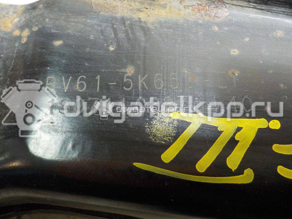 Фото Рычаг задний нижний  1948762 для Ford Focus {forloop.counter}}