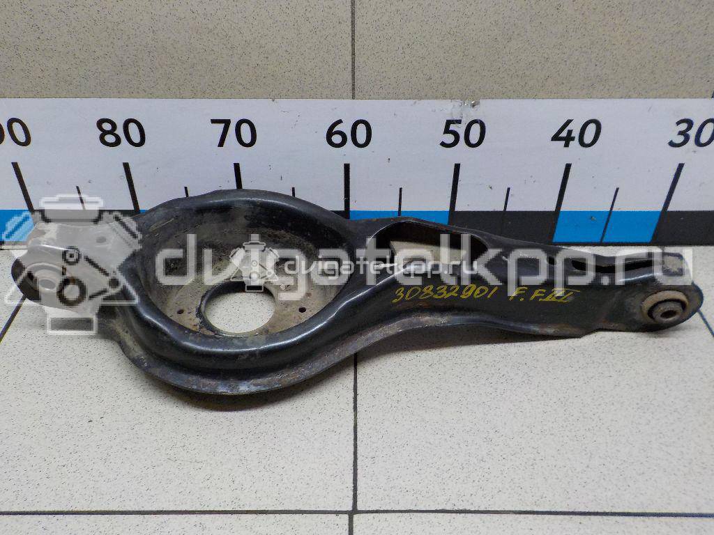 Фото Рычаг задний нижний  1948762 для Ford Focus {forloop.counter}}