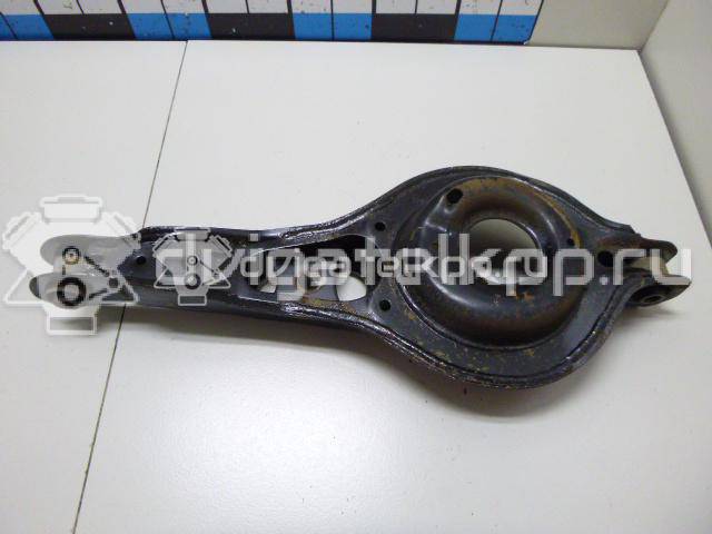 Фото Рычаг задний нижний  1948762 для Ford Focus {forloop.counter}}