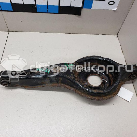 Фото Рычаг задний нижний  1948762 для Ford Focus