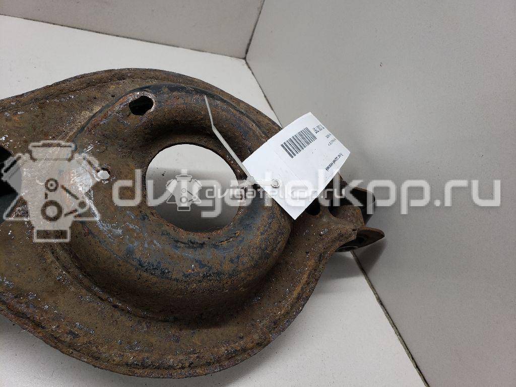 Фото Рычаг задний нижний  1948762 для Ford Focus {forloop.counter}}