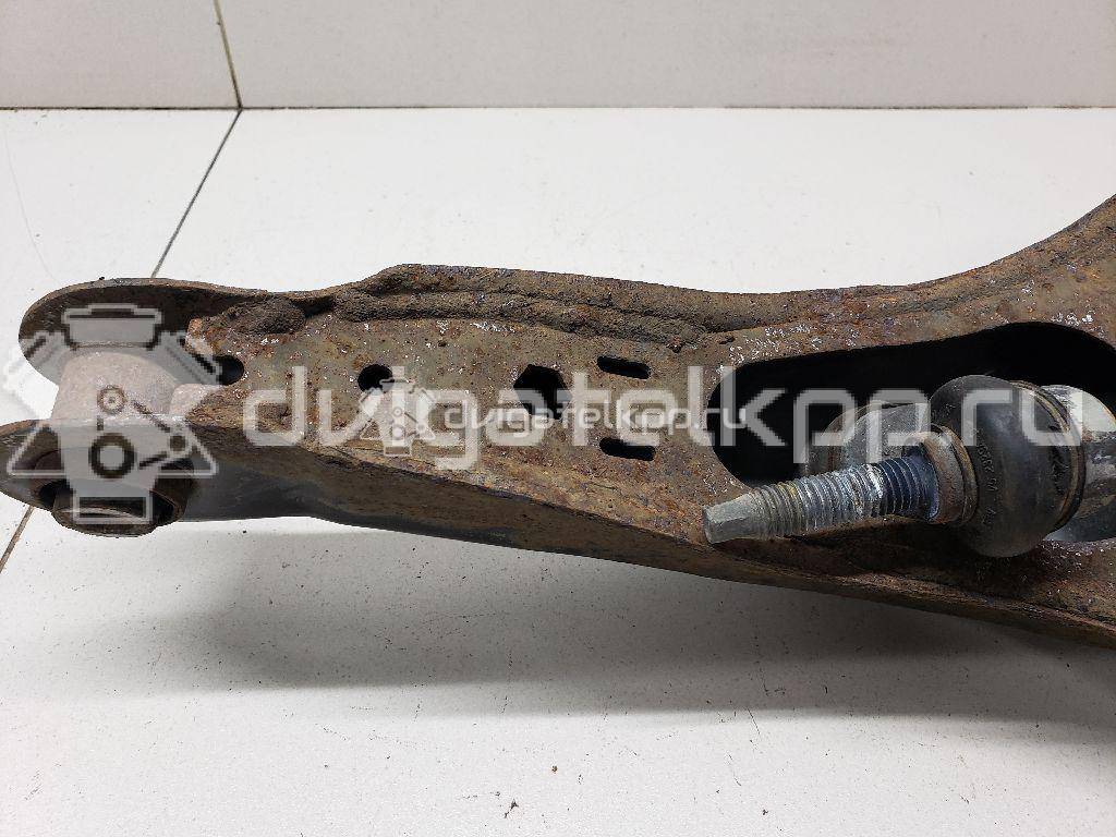 Фото Рычаг задний нижний  1948762 для Ford Focus {forloop.counter}}