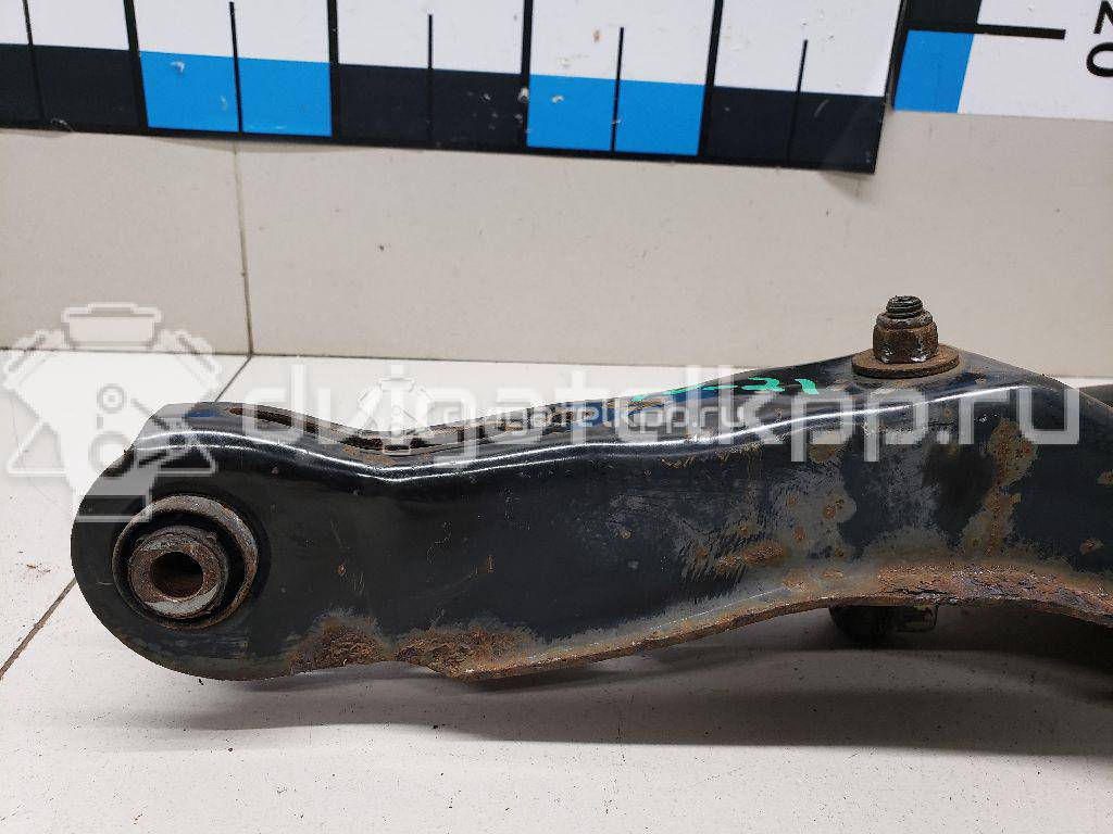 Фото Рычаг задний нижний  1948762 для Ford Focus {forloop.counter}}