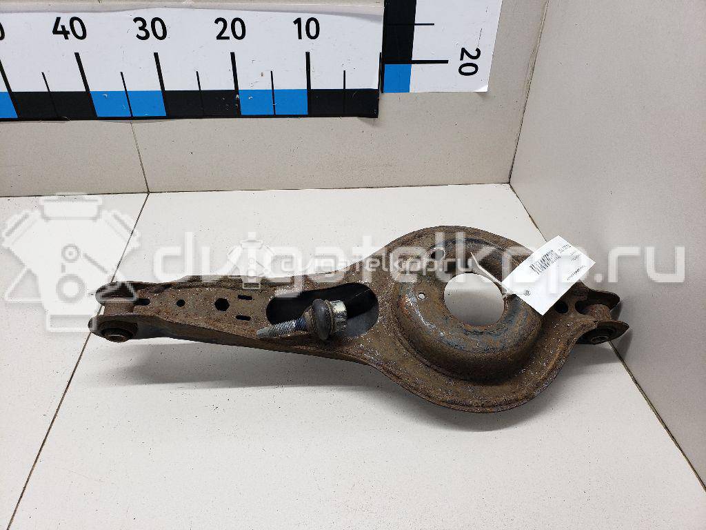 Фото Рычаг задний нижний  1948762 для Ford Focus {forloop.counter}}