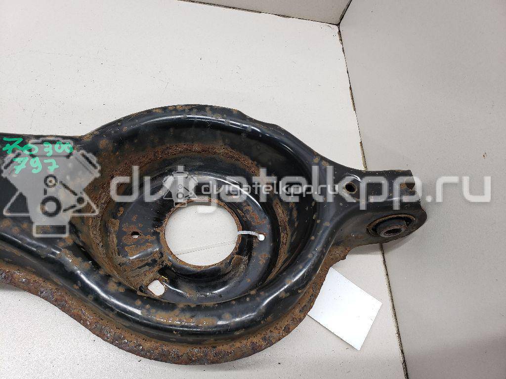 Фото Рычаг задний нижний  1948762 для Ford Focus {forloop.counter}}