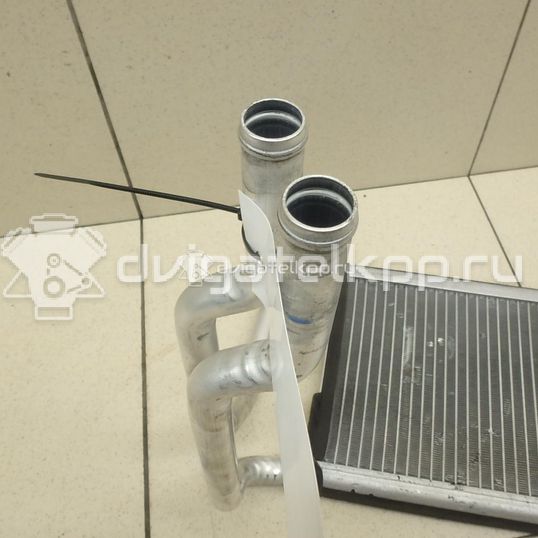 Фото Радиатор отопителя  971381R000 для ford Focus III