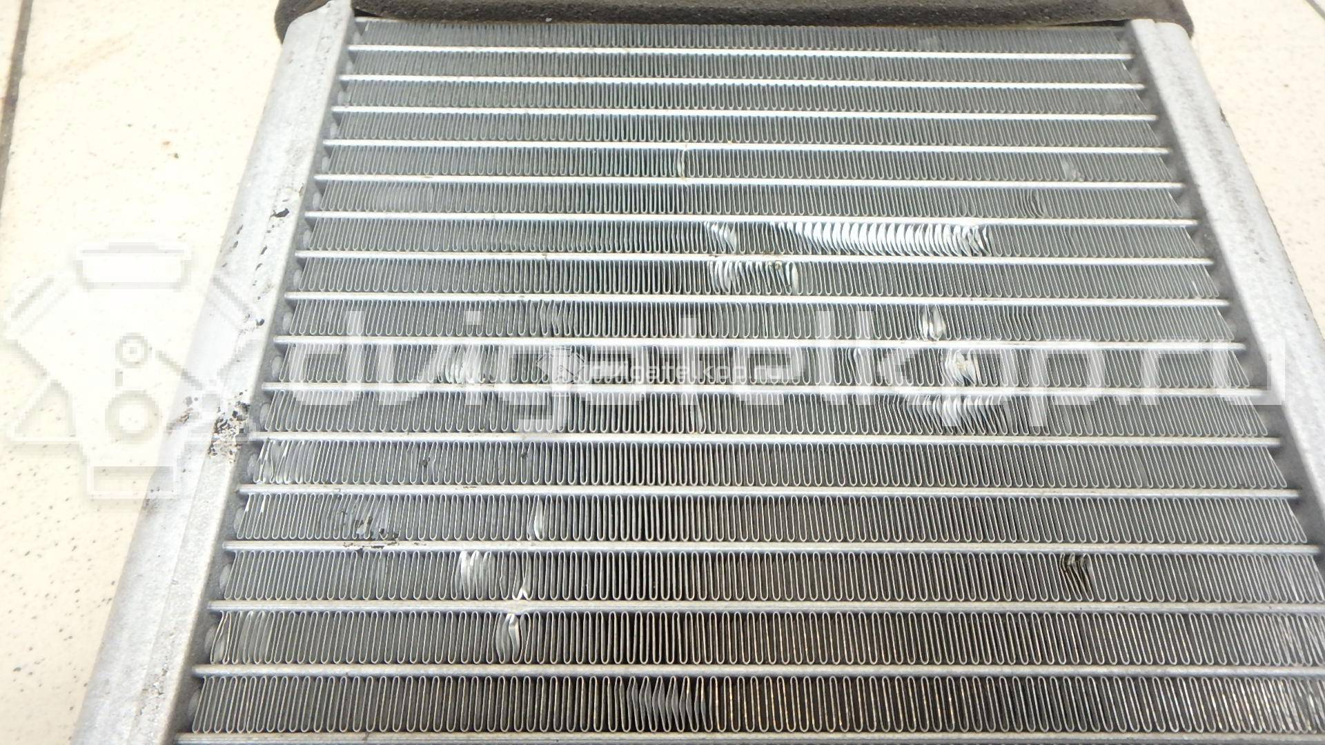Фото Радиатор отопителя  971381R000 для ford Focus III {forloop.counter}}