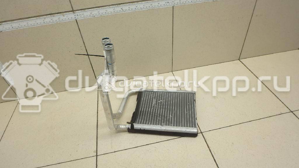 Фото Радиатор отопителя  971381R000 для ford Focus III {forloop.counter}}