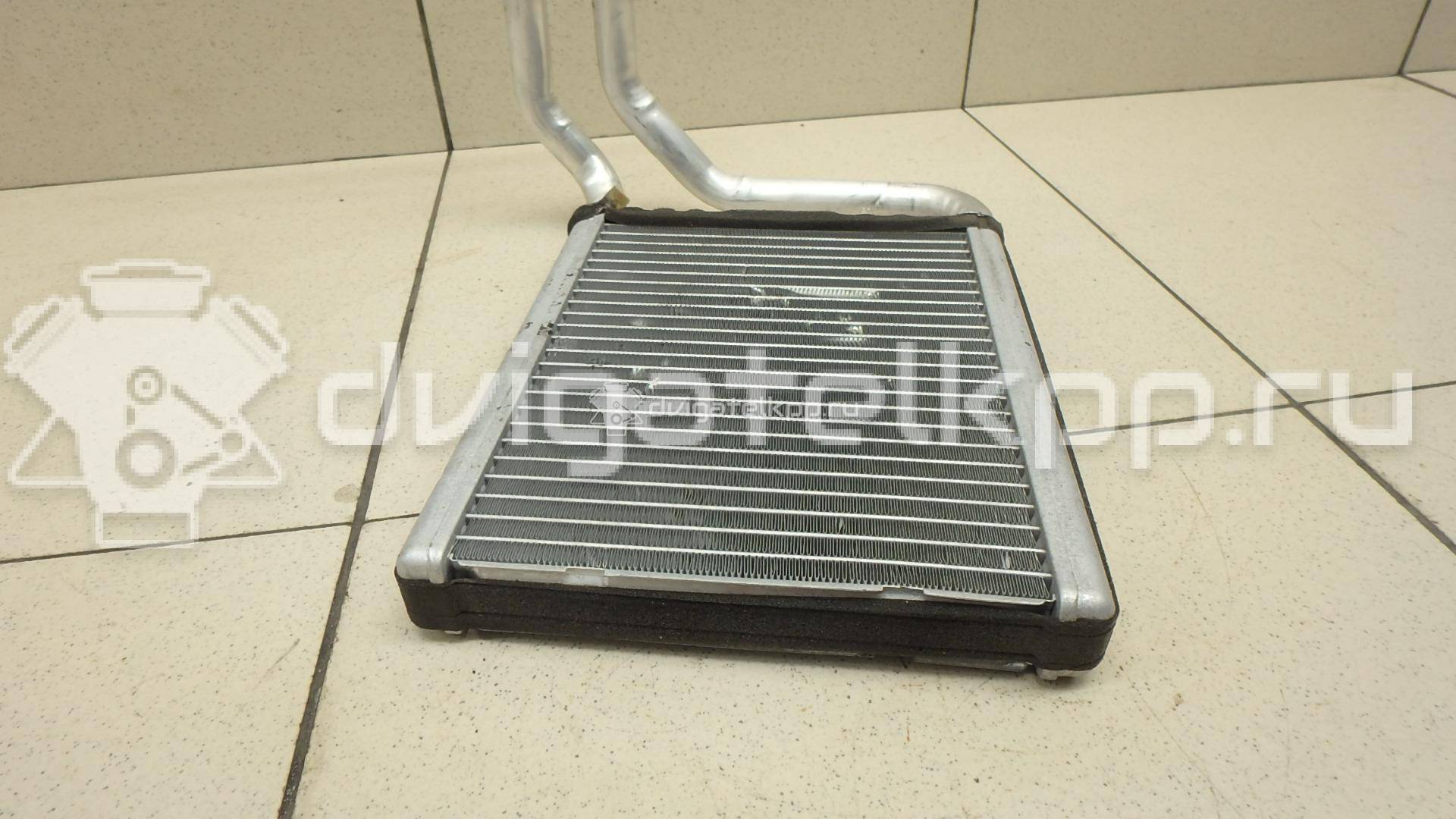 Фото Радиатор отопителя  971381R000 для ford Focus III {forloop.counter}}