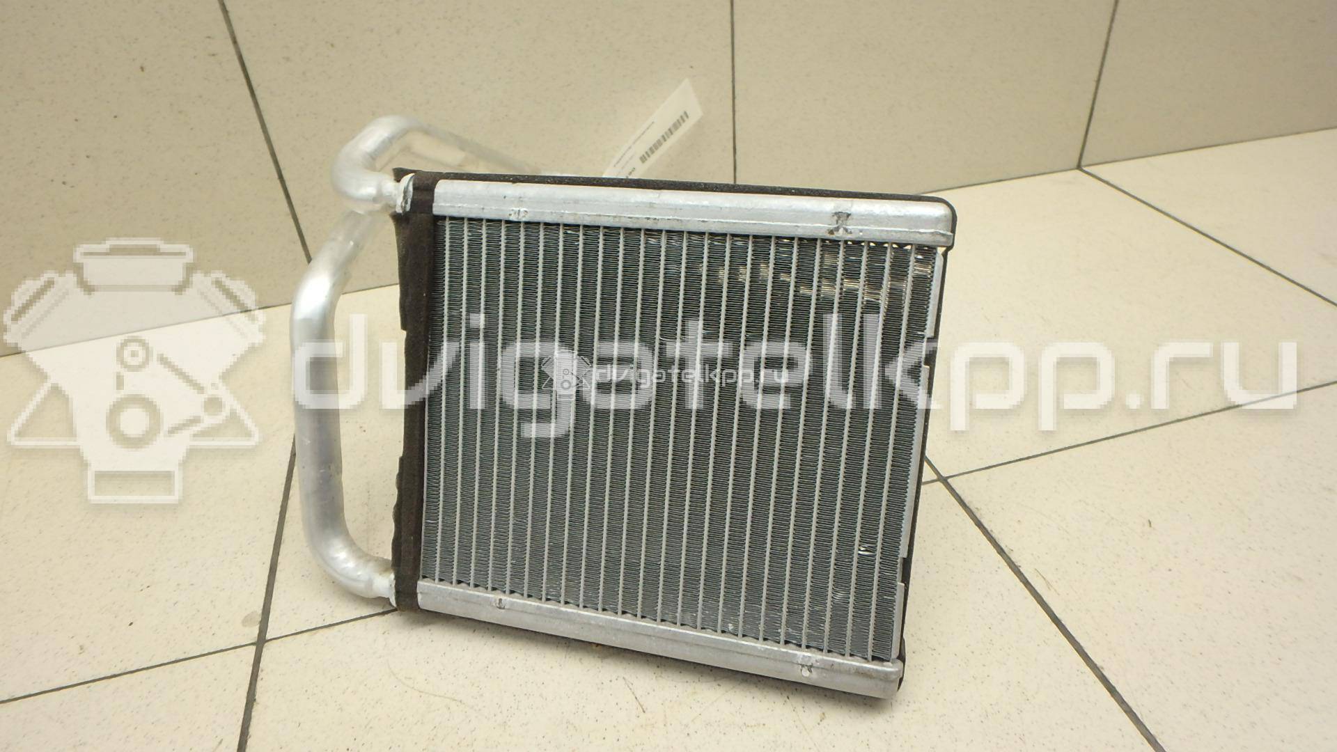 Фото Радиатор отопителя  971381R000 для ford Focus III {forloop.counter}}