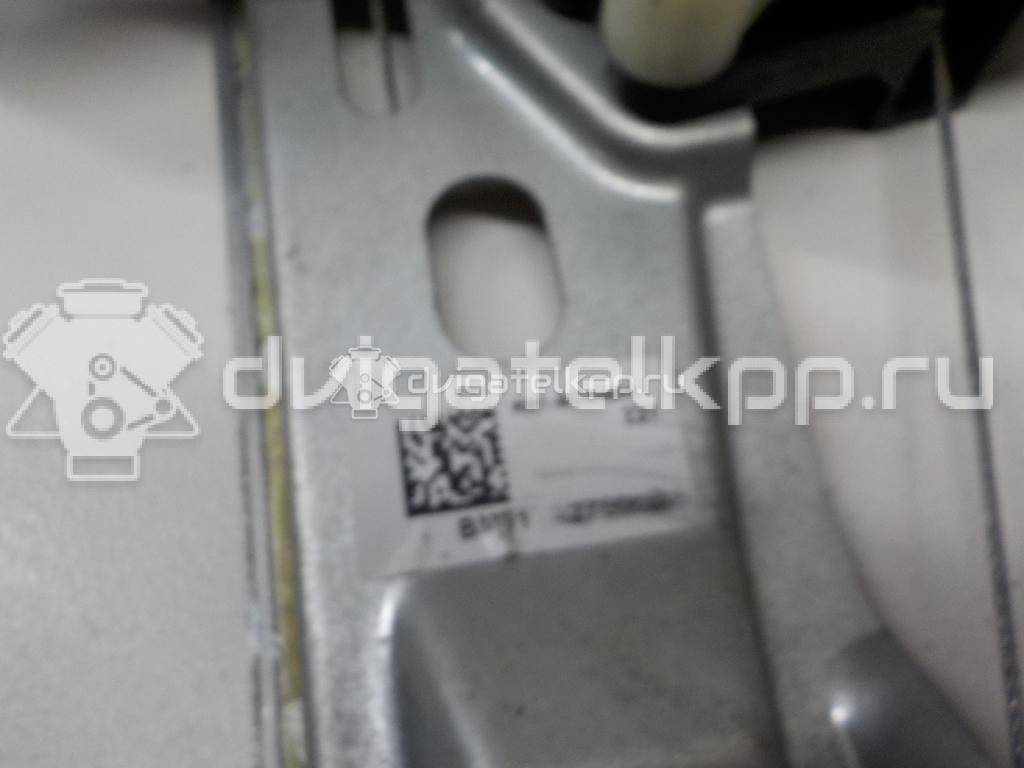 Фото Стеклоподъемник электр. задний правый  1870371 для Ford Focus {forloop.counter}}