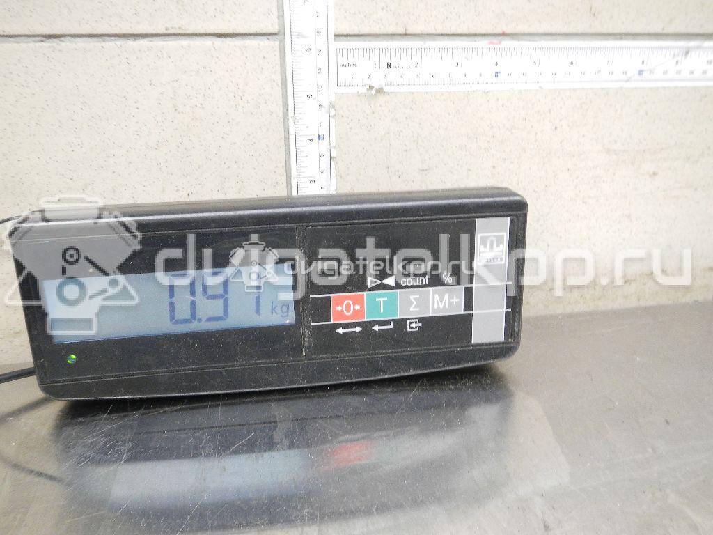 Фото Стеклоподъемник электр. задний правый  1870371 для Ford Focus {forloop.counter}}