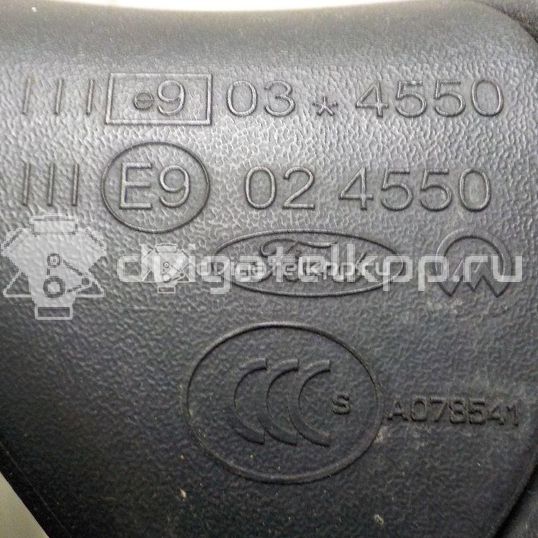 Фото Зеркало левое электрическое  1766651 для Ford Focus