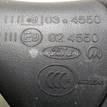 Фото Зеркало левое электрическое  1766651 для Ford Focus {forloop.counter}}