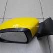 Фото Зеркало левое электрическое  1766651 для Ford Focus {forloop.counter}}