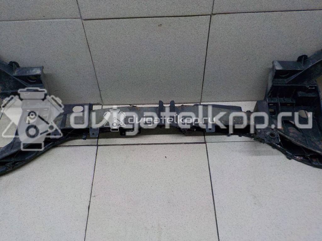Фото Панель передняя  1845674 для Ford Focus {forloop.counter}}