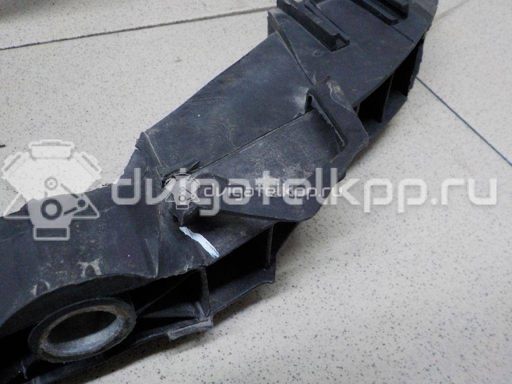 Фото Панель передняя  1845674 для Ford Focus {forloop.counter}}