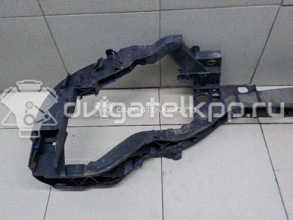 Фото Панель передняя  1845674 для Ford Focus {forloop.counter}}