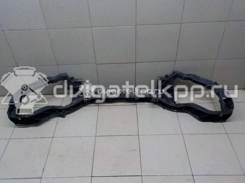 Фото Панель передняя  1845674 для Ford Focus {forloop.counter}}