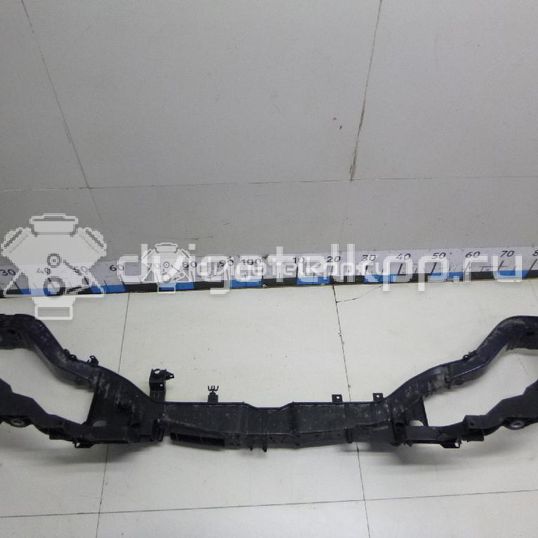 Фото Панель передняя  1845674 для Ford Focus