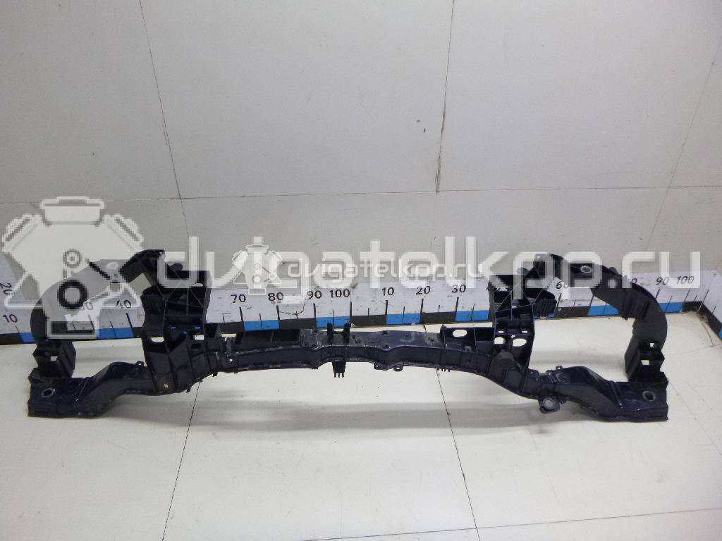 Фото Панель передняя  1845674 для Ford Focus {forloop.counter}}
