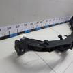 Фото Панель передняя  1845674 для Ford Focus {forloop.counter}}