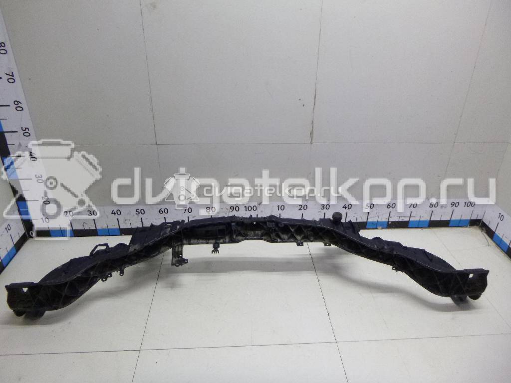 Фото Панель передняя  1845674 для Ford Focus {forloop.counter}}