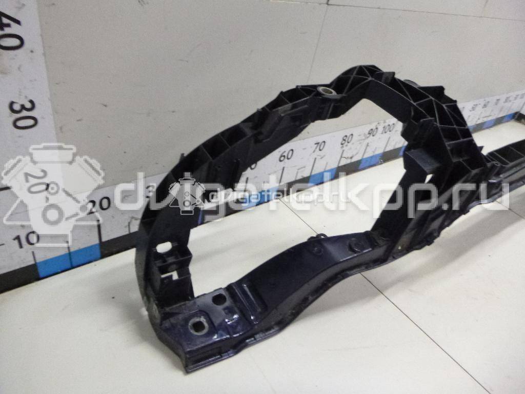 Фото Панель передняя  1845674 для Ford Focus {forloop.counter}}