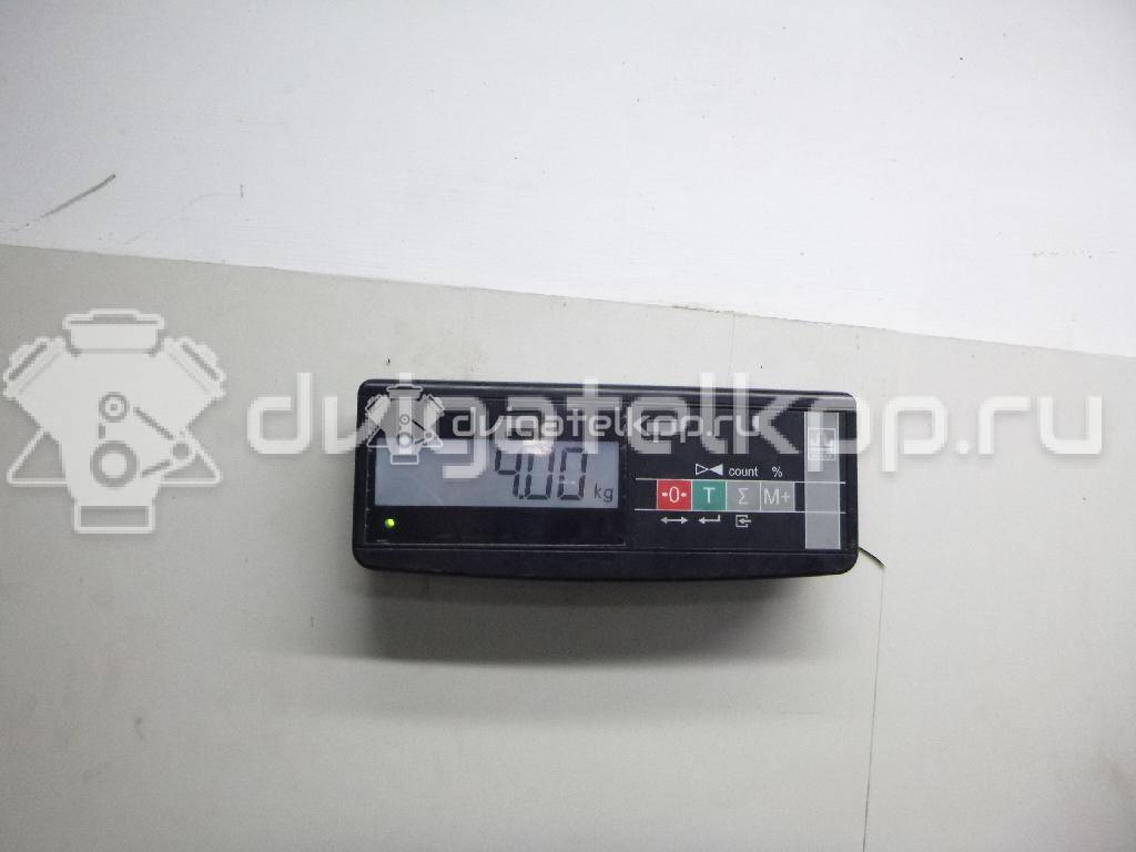 Фото Панель передняя  1845674 для Ford Focus {forloop.counter}}