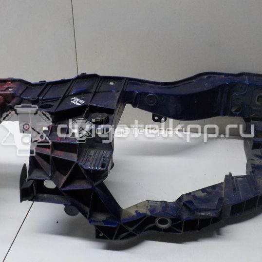 Фото Панель передняя  1733351 для Ford Focus