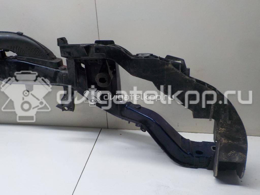 Фото Панель передняя  1733351 для Ford Focus {forloop.counter}}