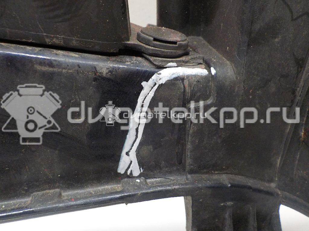 Фото Панель передняя  1733351 для Ford Focus {forloop.counter}}