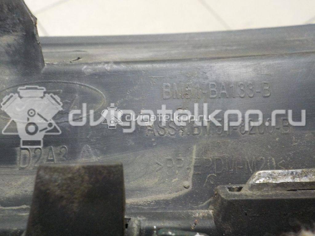 Фото Решетка радиатора  1718747 для Ford Focus {forloop.counter}}