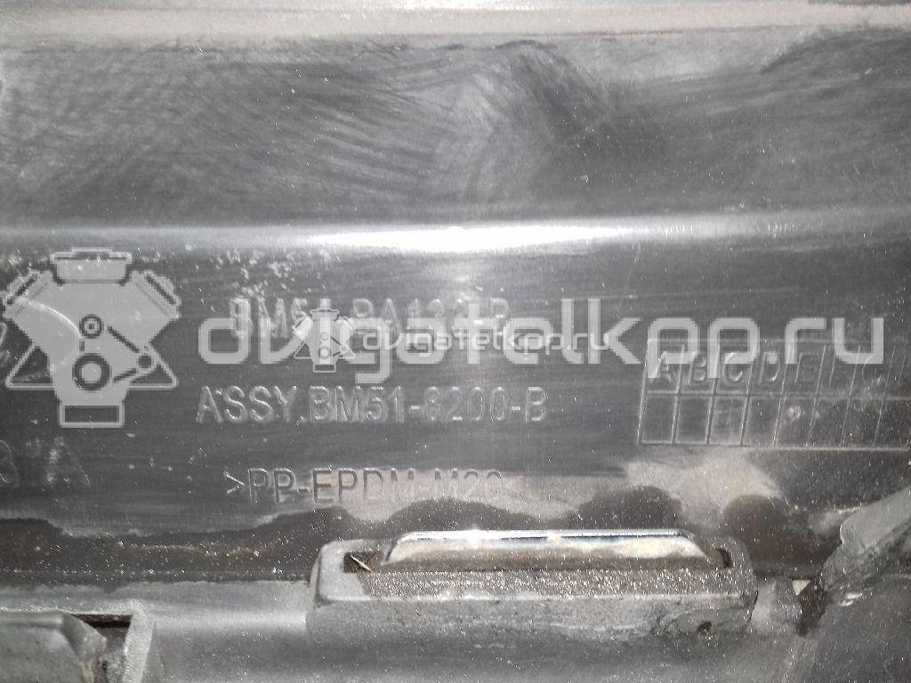 Фото Решетка радиатора  1719227 для Ford Focus {forloop.counter}}