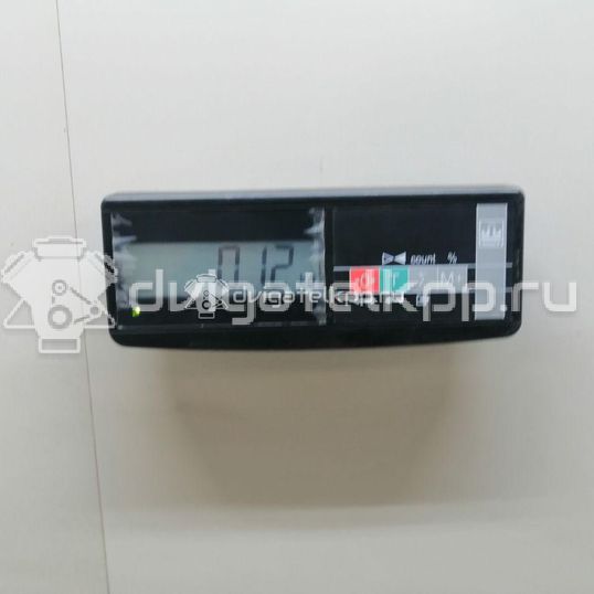 Фото Стекло зеркала электрического левого  1746420 для Ford Mondeo