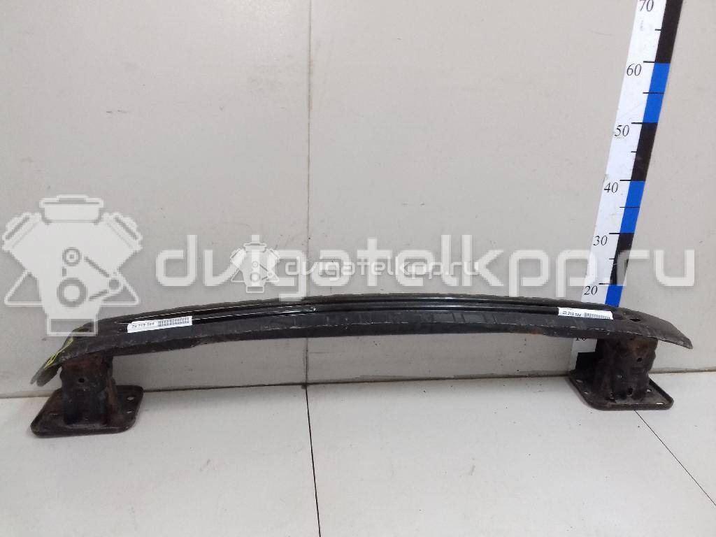 Фото Усилитель заднего бампера  1722767 для Ford Focus {forloop.counter}}