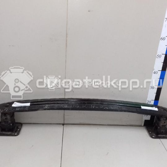 Фото Усилитель заднего бампера  1722767 для Ford Focus