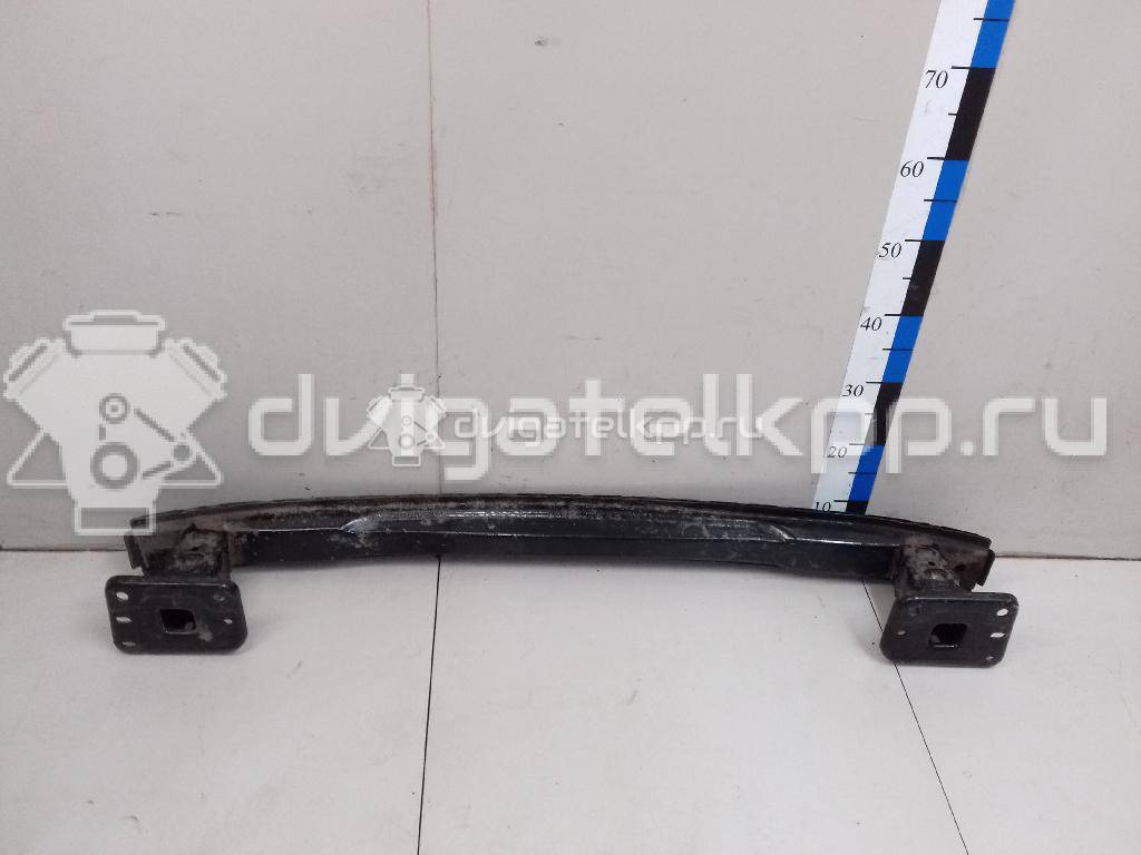 Фото Усилитель заднего бампера  1722767 для Ford Focus {forloop.counter}}