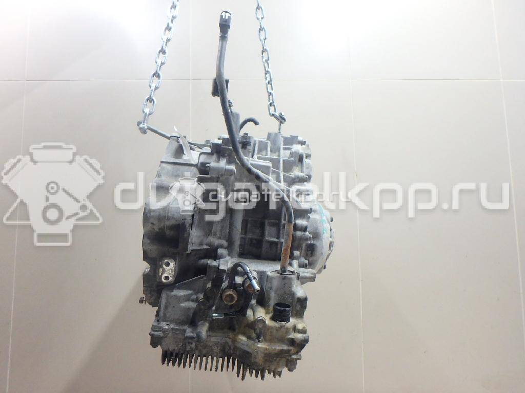 Фото Контрактная (б/у) АКПП для Infiniti / Mitsuoka / Isuzu / Nissan / Nissan (Dongfeng) 243-284 л.с 24V 3.5 л VQ35DE бензин 310201XD0A {forloop.counter}}