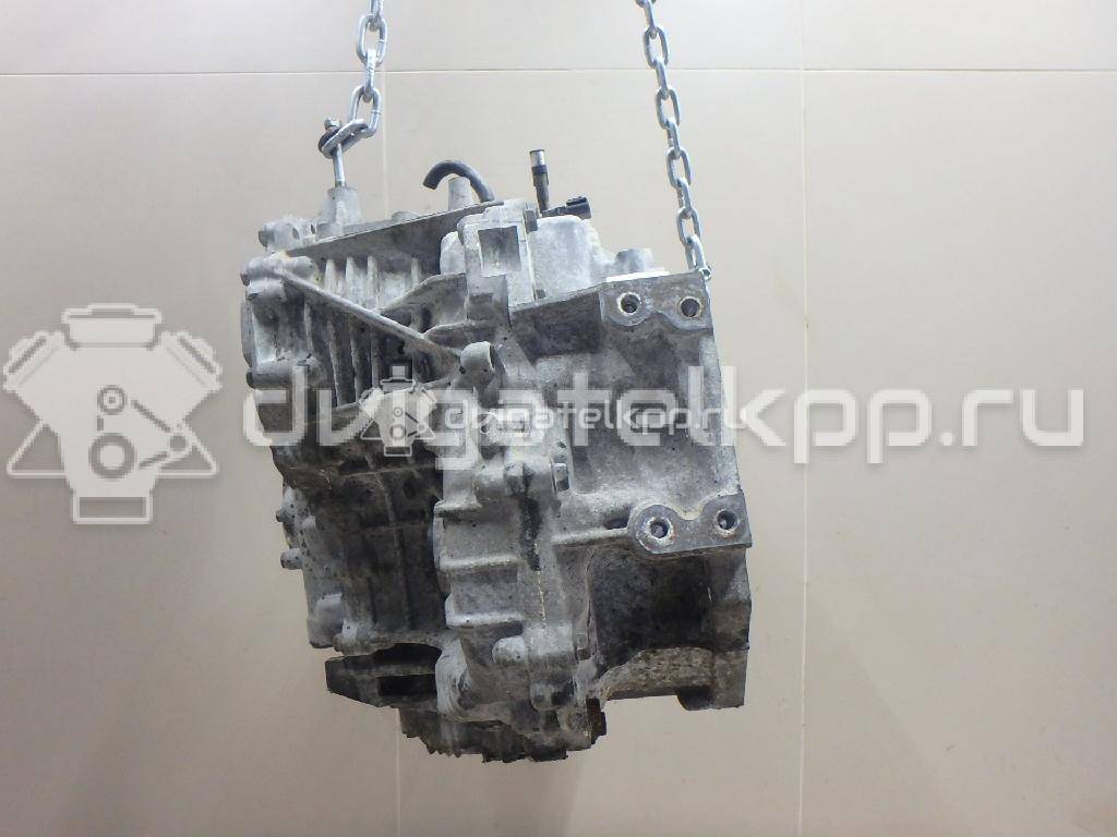 Фото Контрактная (б/у) АКПП для Infiniti / Mitsuoka / Isuzu / Nissan / Nissan (Dongfeng) 231-305 л.с 24V 3.5 л VQ35DE бензин 310201XD16 {forloop.counter}}