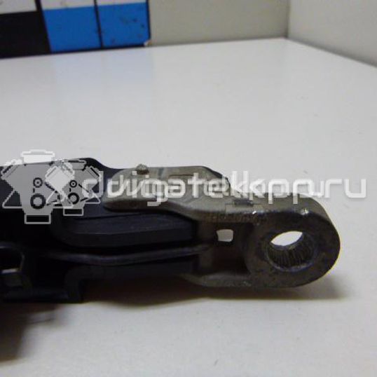 Фото Поводок стеклоочистителя заднего  1786301 для Ford Focus