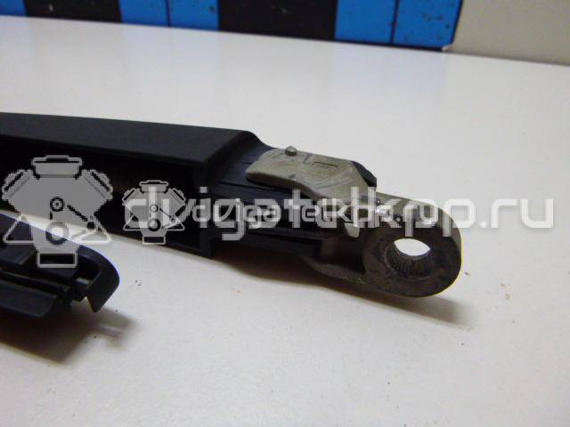 Фото Поводок стеклоочистителя заднего  1786301 для Ford Focus {forloop.counter}}