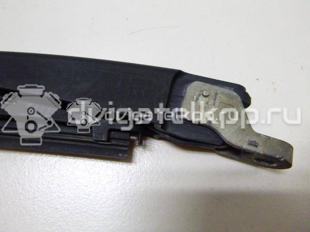 Фото Поводок стеклоочистителя заднего  1786301 для Ford Focus {forloop.counter}}