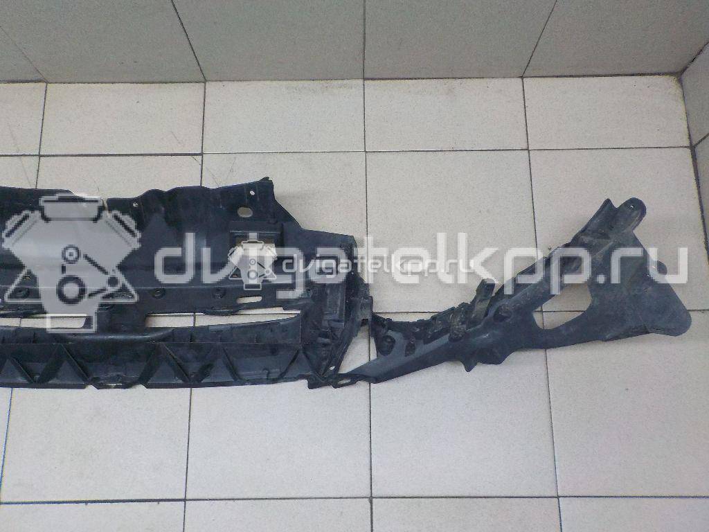 Фото Усилитель переднего бампера  1735448 для Ford Focus {forloop.counter}}