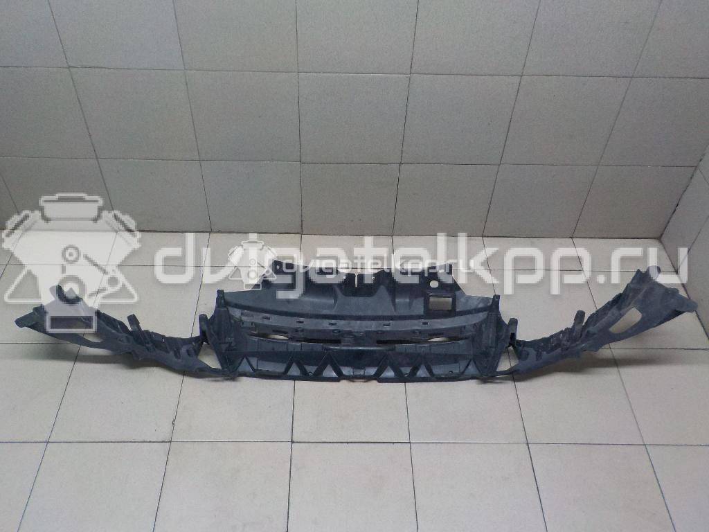Фото Усилитель переднего бампера  1735448 для Ford Focus {forloop.counter}}