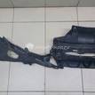 Фото Усилитель переднего бампера  1735448 для Ford Focus {forloop.counter}}