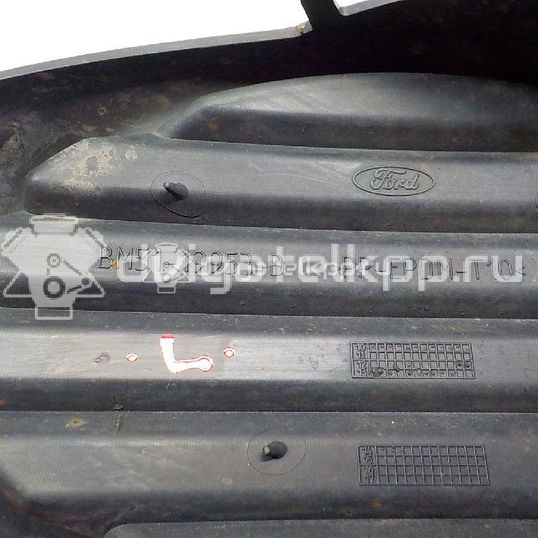 Фото Заглушка бампера левая  1694676 для Ford Focus