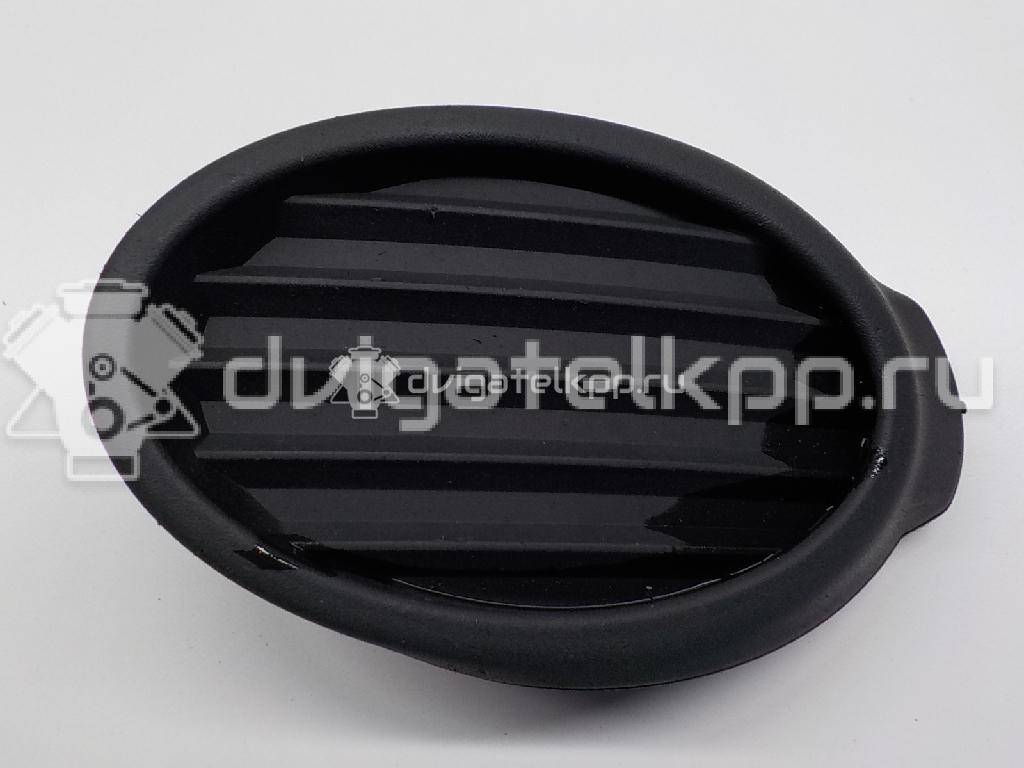Фото Заглушка бампера левая  1694676 для Ford Focus {forloop.counter}}
