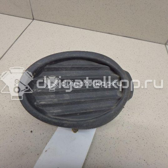 Фото Заглушка бампера левая  1694676 для Ford Focus