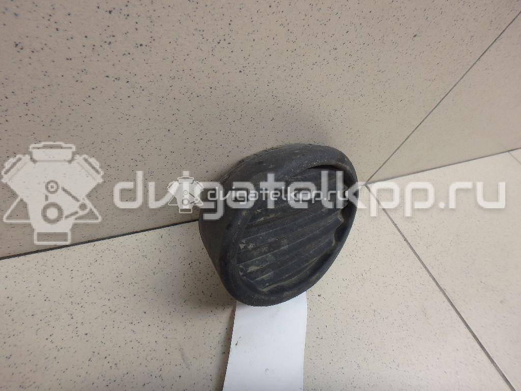 Фото Заглушка бампера левая  1694676 для Ford Focus {forloop.counter}}